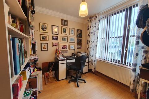 undefined, North Street, Martock, TA12