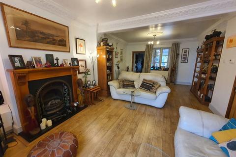 undefined, North Street, Martock, TA12
