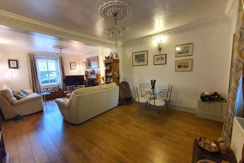 undefined, North Street, Martock, TA12