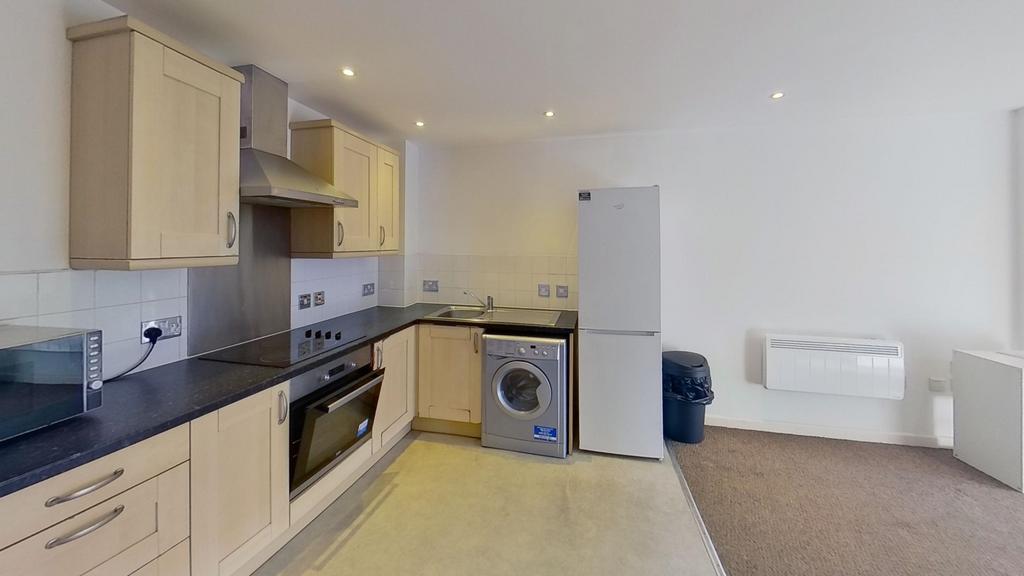 16-Cymbeline-Kitchen 1