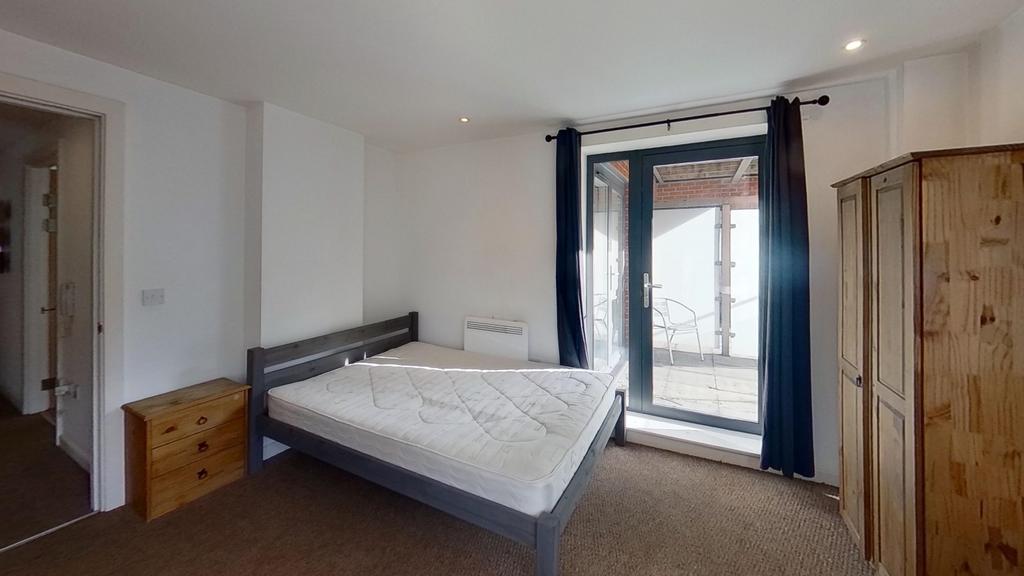16-Cymbeline-Bedroom 2