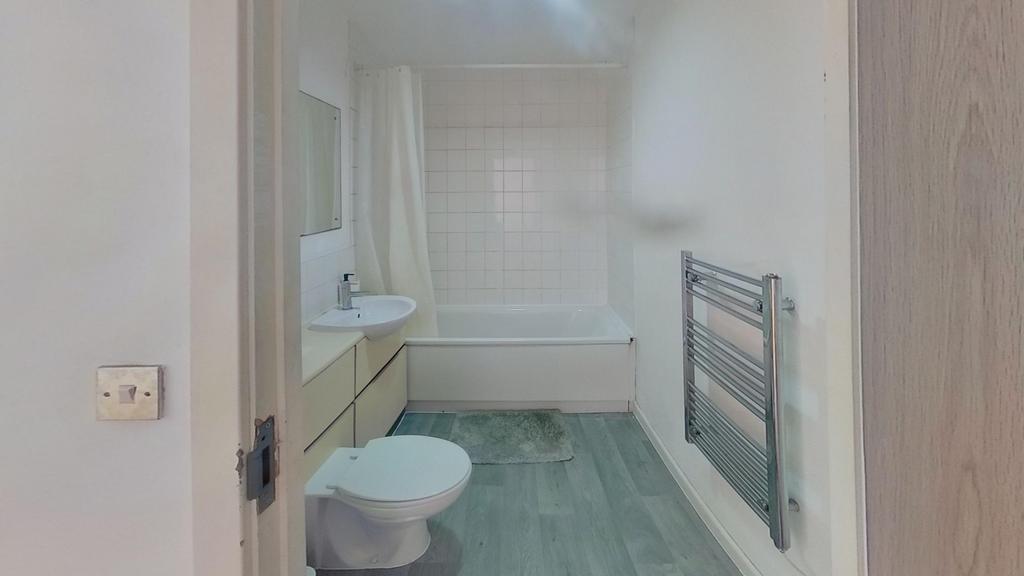 16-Cymbeline-Bathroom
