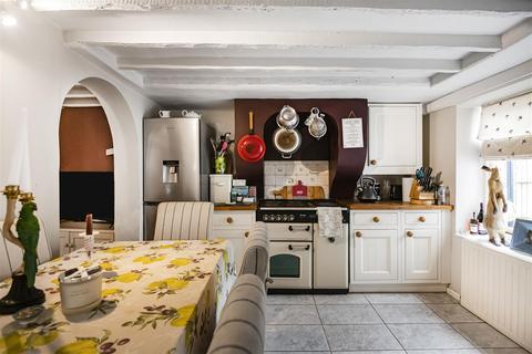 undefined, Rose Cottage, Remenham Hill, Henley-On-Thames RG9