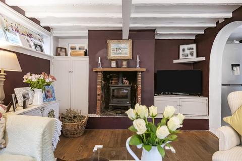 undefined, Rose Cottage, Remenham Hill, Henley-On-Thames RG9
