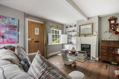 undefined, Rose Cottage, Remenham Hill, Henley-On-Thames RG9