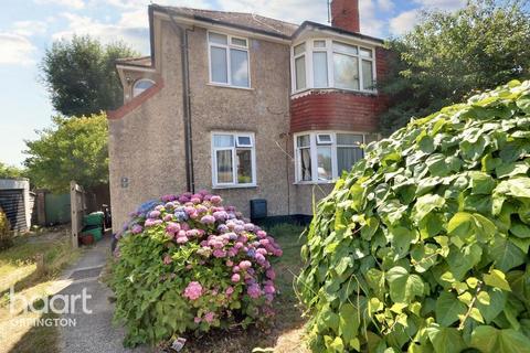 undefined, Sidmouth Road, Orpington