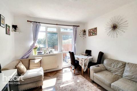 undefined, Sidmouth Road, Orpington