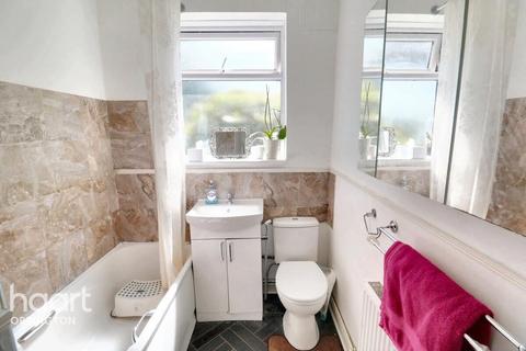 undefined, Sidmouth Road, Orpington