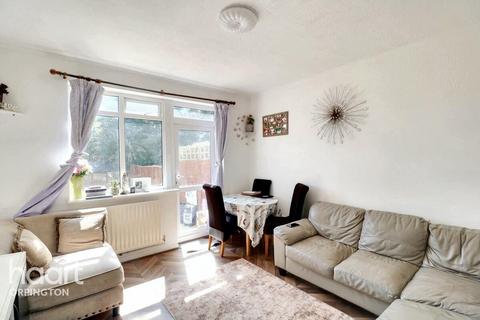 undefined, Sidmouth Road, Orpington