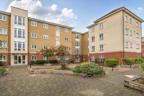 High Wycombe, Buckinghamshire, HP13