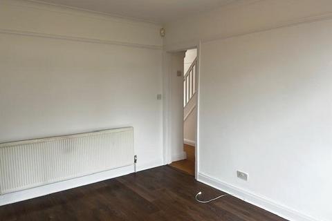 undefined, Oakleigh Road South, Friern Barnet, N11