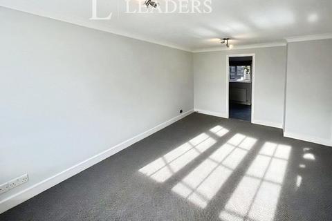 undefined, Linden Grove, Sandiacre, Nottingham, NG10