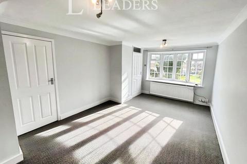 undefined, Linden Grove, Sandiacre, Nottingham, NG10
