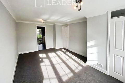 undefined, Linden Grove, Sandiacre, Nottingham, NG10
