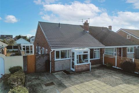 2 bedroom bungalow for sale, Dorset Avenue, Southport, Merseyside, PR8