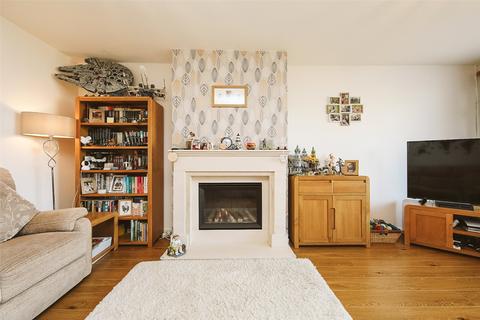 2 bedroom bungalow for sale, Dorset Avenue, Southport, Merseyside, PR8