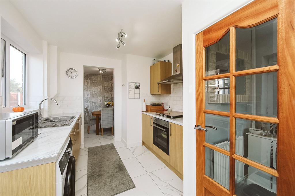 Picture No. 11