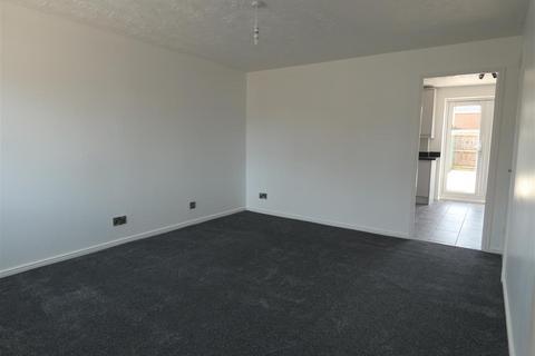 undefined, Primrose Drive, Branston, Burton-On-Trent