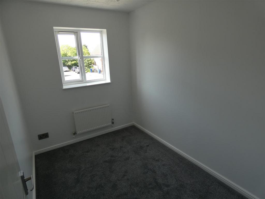 Third Bedroom.JPG