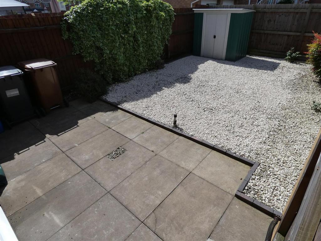 Garden.JPG