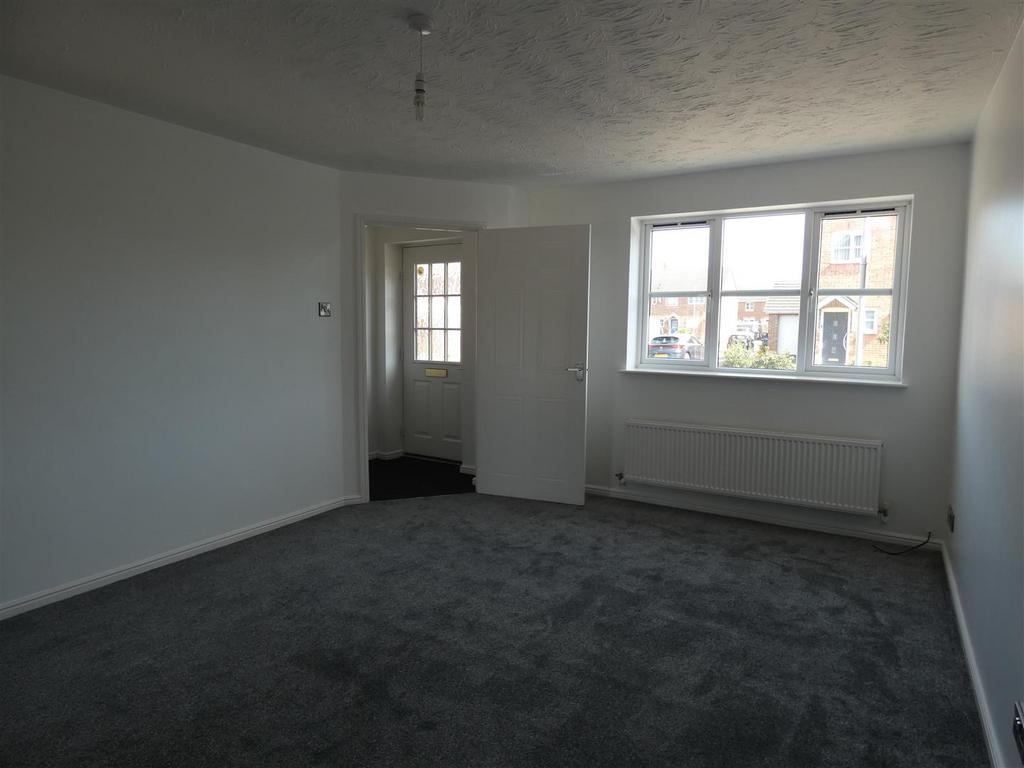 Lounge 2.JPG