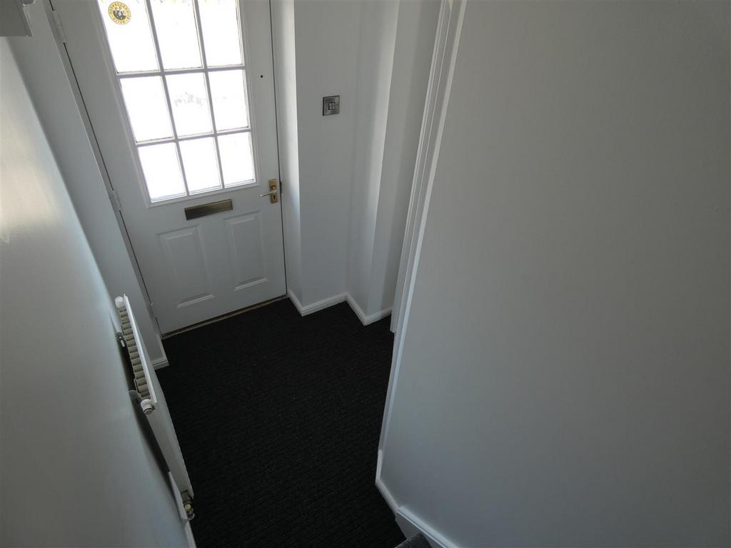 Hallway.JPG