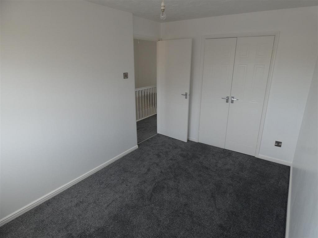 Main Bedroom.JPG