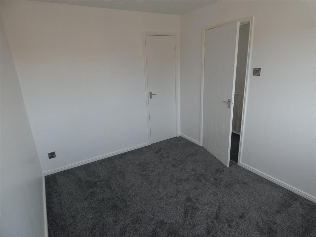 Second Bedroom.JPG