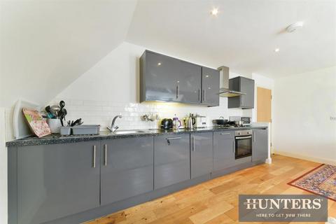 undefined, London Road, Morden, SM4 5PT