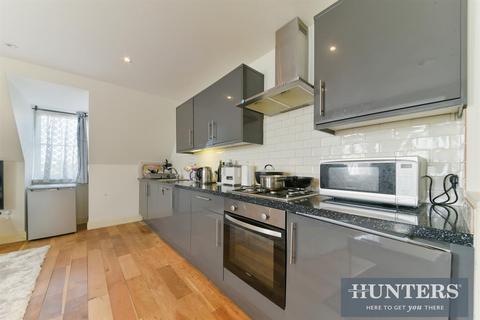 undefined, London Road, Morden, SM4 5PT