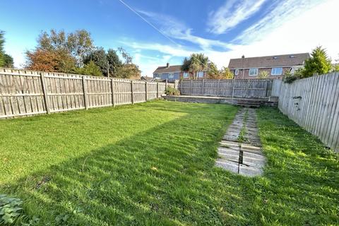 undefined, Kidd Avenue, Sherburn Village, Durham, County Durham, DH6