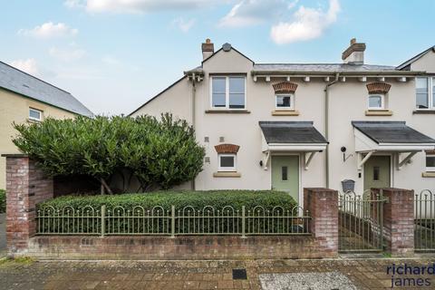 undefined, Staldon Road, East Wichel, Swindon, SN1 7AG