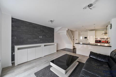 undefined, Staldon Road, East Wichel, Swindon, SN1 7AG