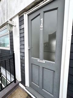 undefined, Grosvenor Street, Jersey JE2