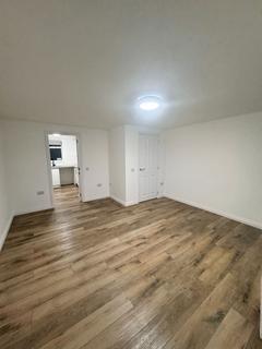 undefined, Grosvenor Street, Jersey JE2