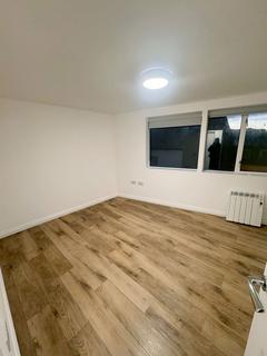 undefined, Grosvenor Street, Jersey JE2