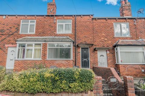undefined, Highfield Avenue, Leeds