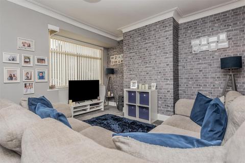 undefined, Highfield Avenue, Leeds
