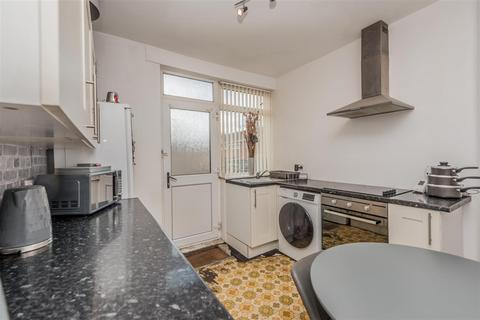 undefined, Highfield Avenue, Leeds