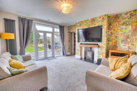 undefined, Grange Lane, Whickham