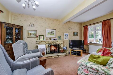 undefined, Church Lane, Sarratt, WD3