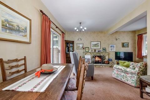 undefined, Church Lane, Sarratt, WD3