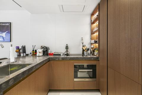 undefined, Portugal Street, London, WC2A