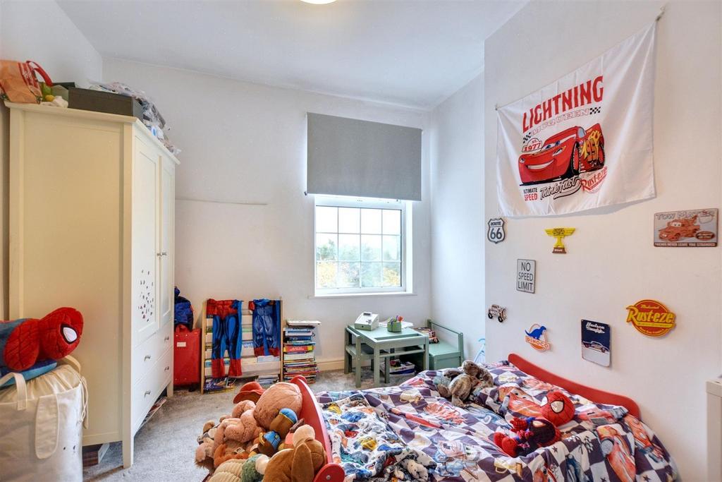 Bedroom 2 1.jpeg