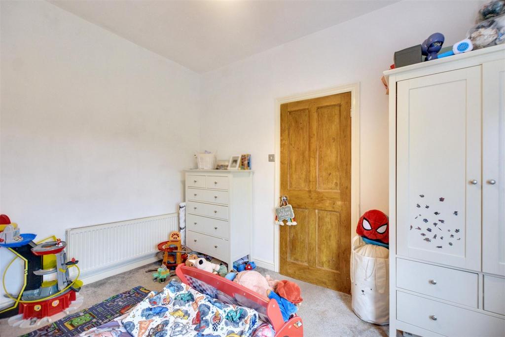 Bedroom 2 2.jpeg
