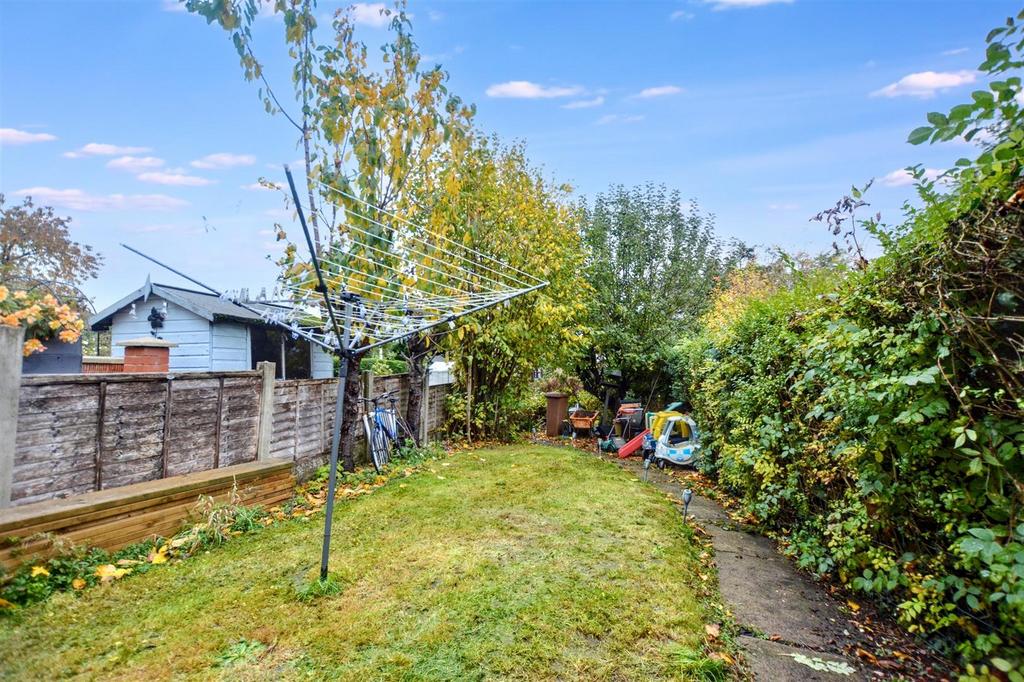 Garden 2.jpeg