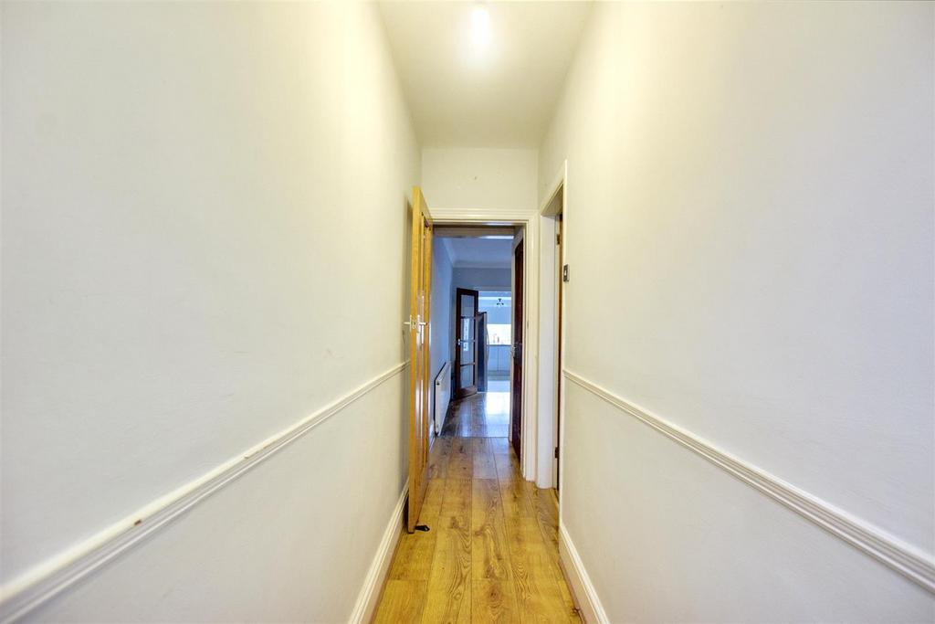 Entrance Hall.jpeg