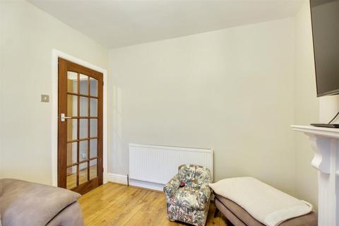 2 bedroom semi-detached house for sale, Kingsway, Ilkeston