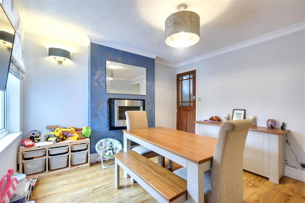 Dining Room 2.jpeg