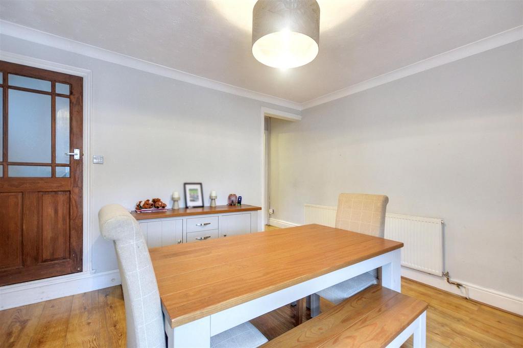Dining Room 3.jpeg
